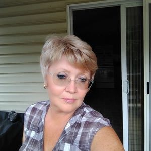 Meet your Posher, Tamara